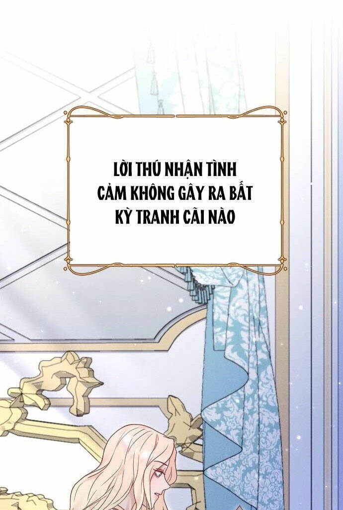 Thuần Hóa Nam Nô Lệ Hắc Hóa Chapter 57.2 - 42