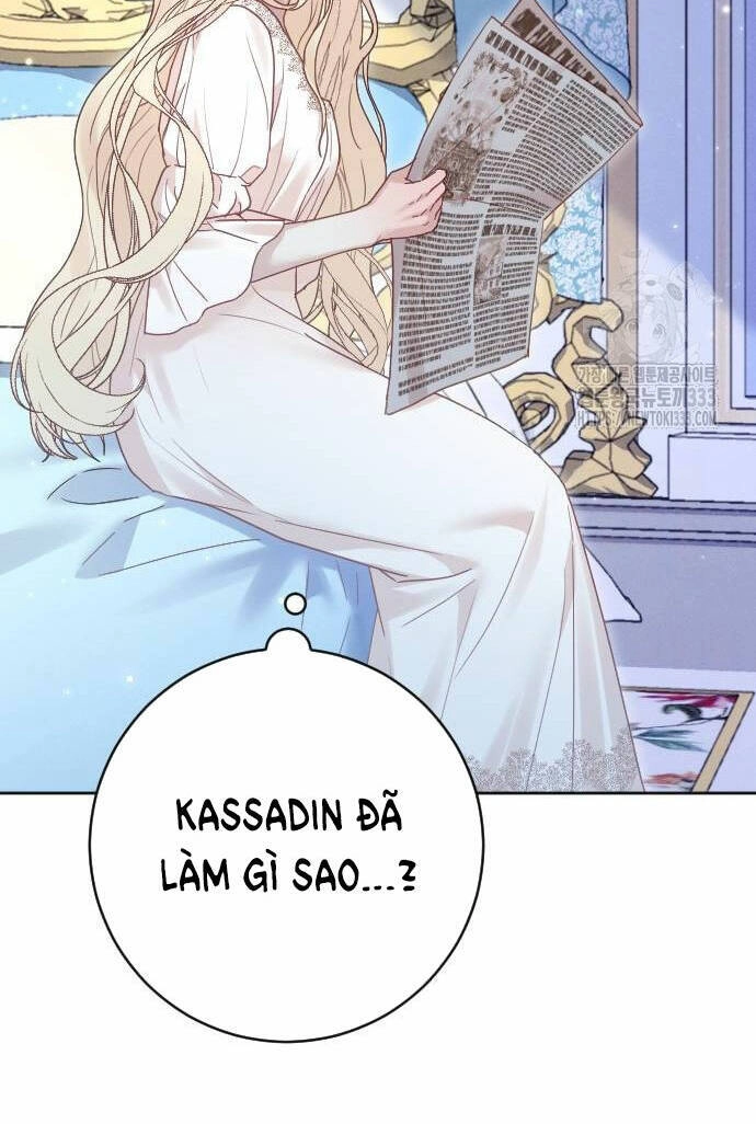 Thuần Hóa Nam Nô Lệ Hắc Hóa Chapter 57.2 - 43