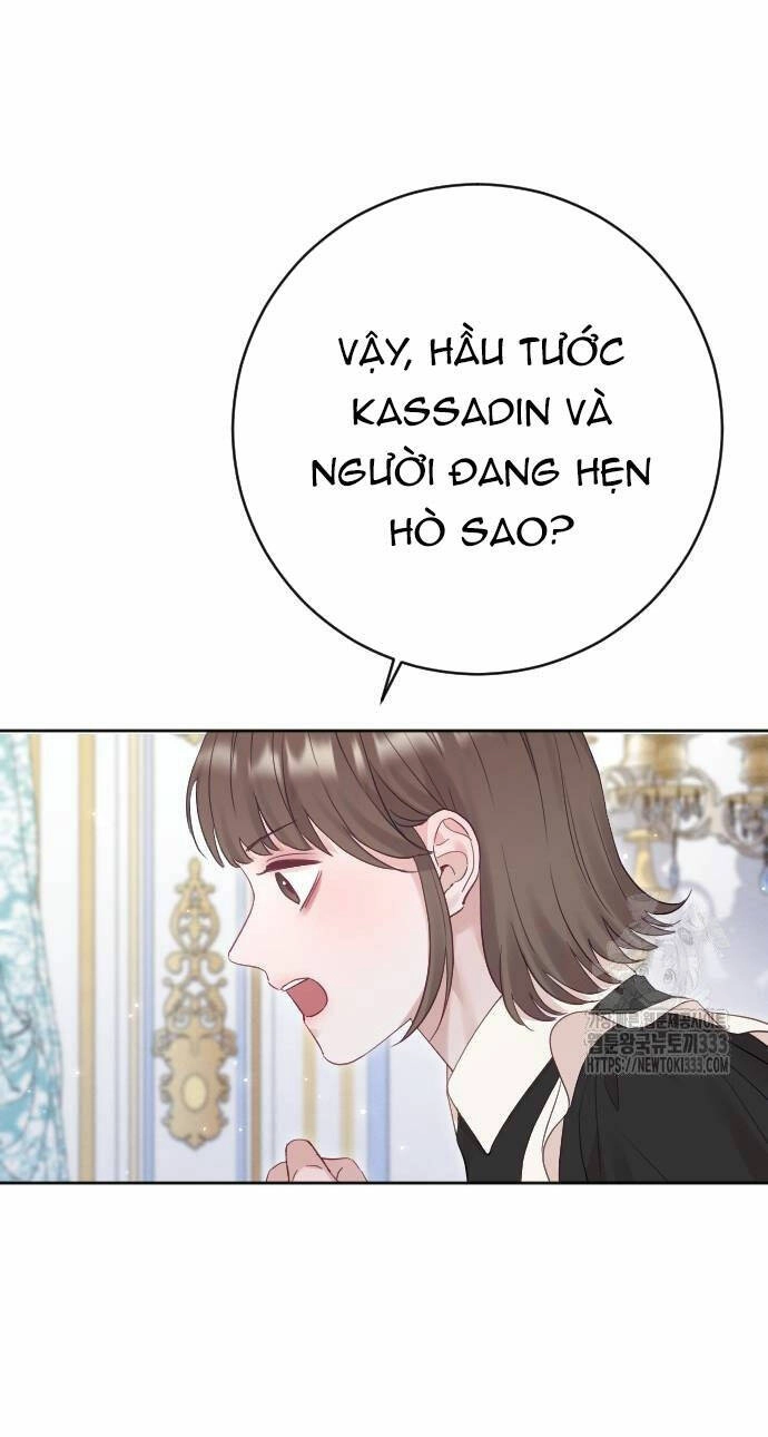 Thuần Hóa Nam Nô Lệ Hắc Hóa Chapter 57.2 - 44