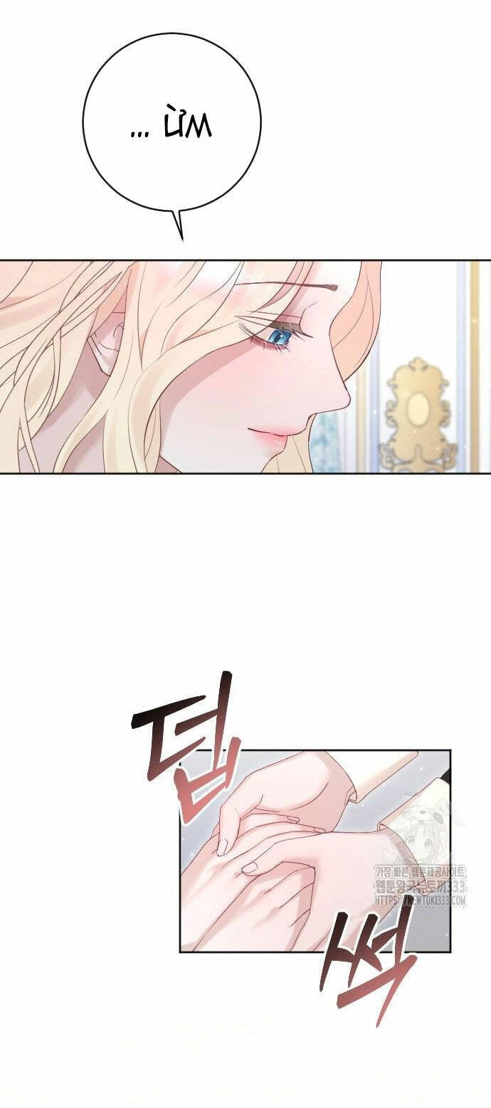 Thuần Hóa Nam Nô Lệ Hắc Hóa Chapter 57.2 - 45