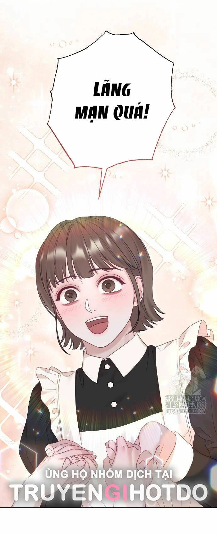 Thuần Hóa Nam Nô Lệ Hắc Hóa Chapter 57.2 - 46