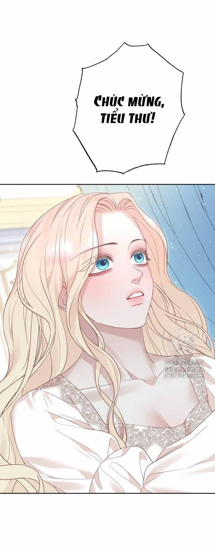 Thuần Hóa Nam Nô Lệ Hắc Hóa Chapter 57.2 - 47