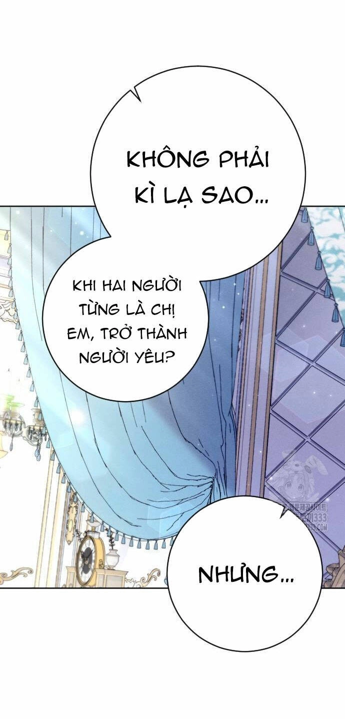 Thuần Hóa Nam Nô Lệ Hắc Hóa Chapter 57.2 - 48