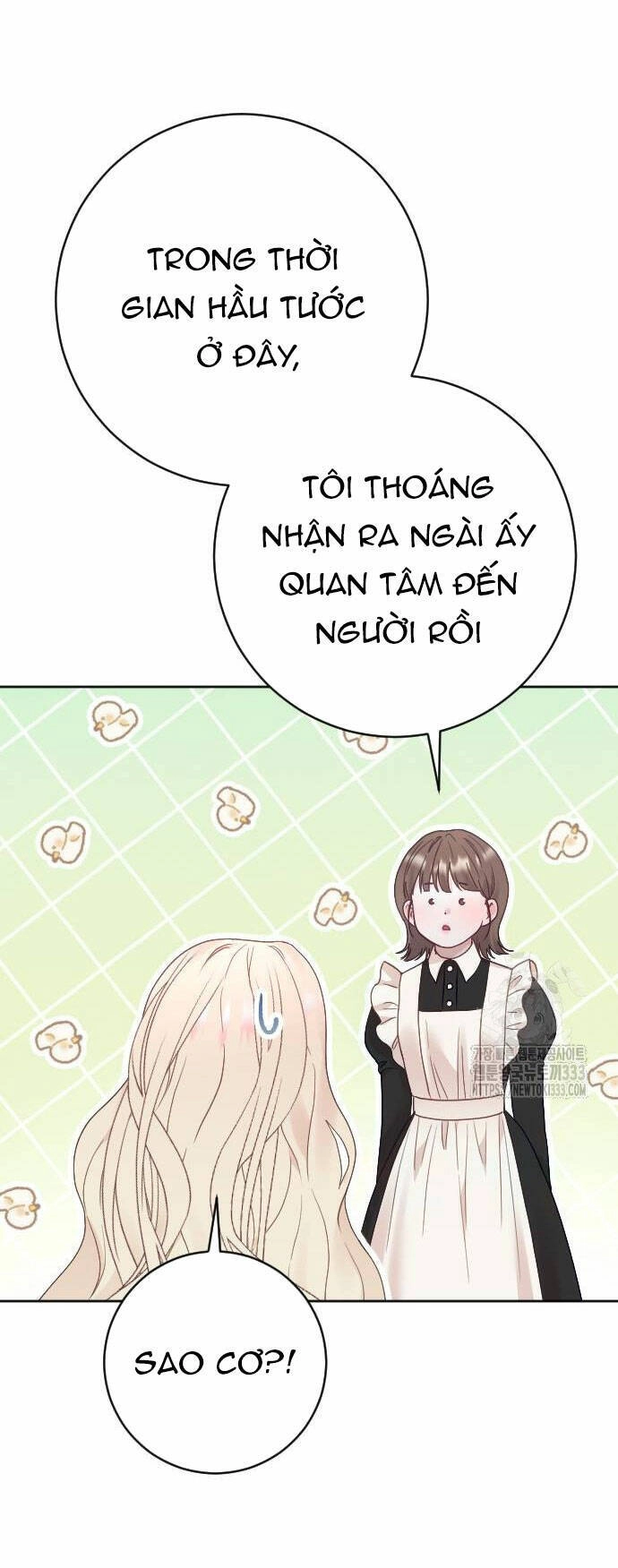 Thuần Hóa Nam Nô Lệ Hắc Hóa Chapter 57.2 - 49