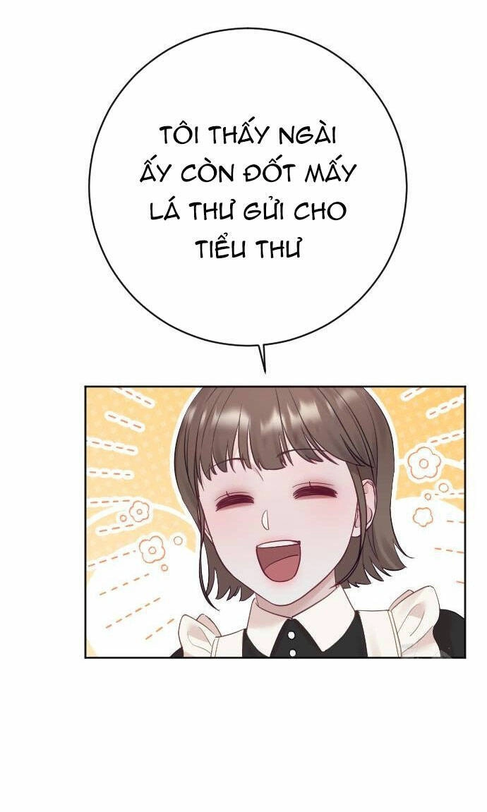 Thuần Hóa Nam Nô Lệ Hắc Hóa Chapter 57.2 - 50