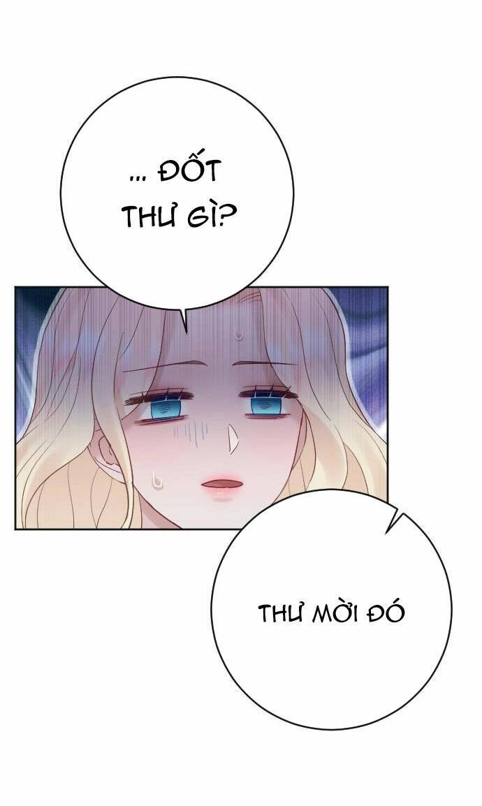 Thuần Hóa Nam Nô Lệ Hắc Hóa Chapter 57.2 - 51