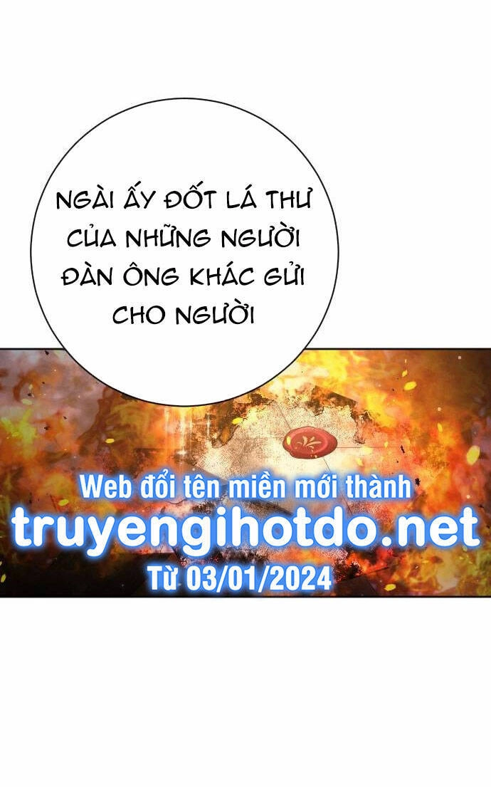 Thuần Hóa Nam Nô Lệ Hắc Hóa Chapter 57.2 - 52