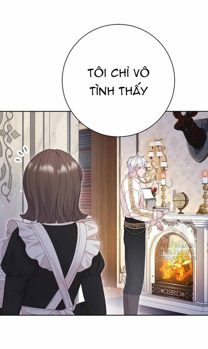 Thuần Hóa Nam Nô Lệ Hắc Hóa Chapter 57.2 - 53