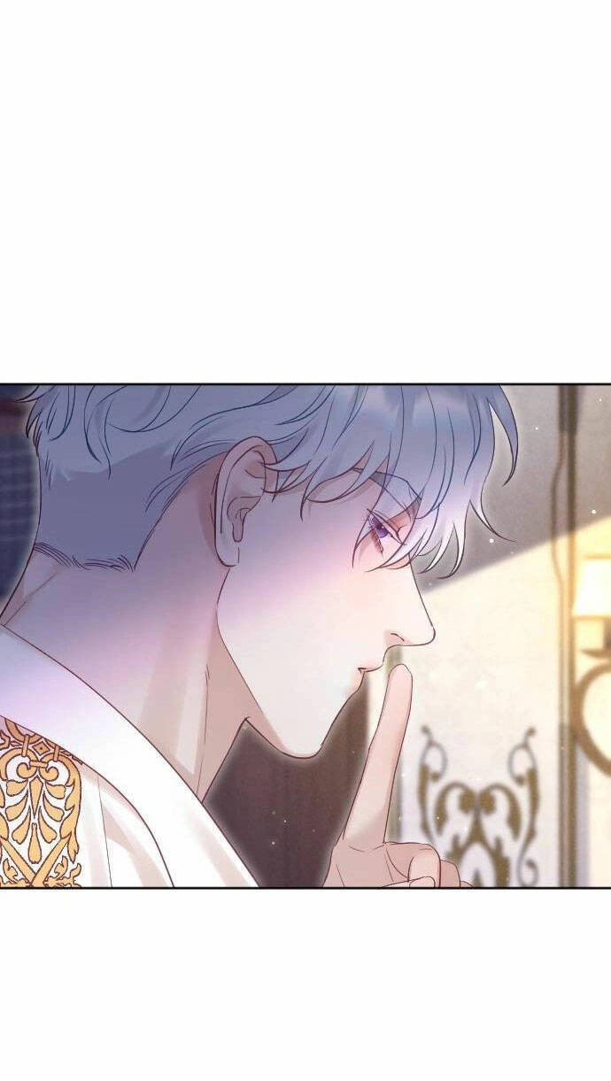 Thuần Hóa Nam Nô Lệ Hắc Hóa Chapter 57.2 - 54