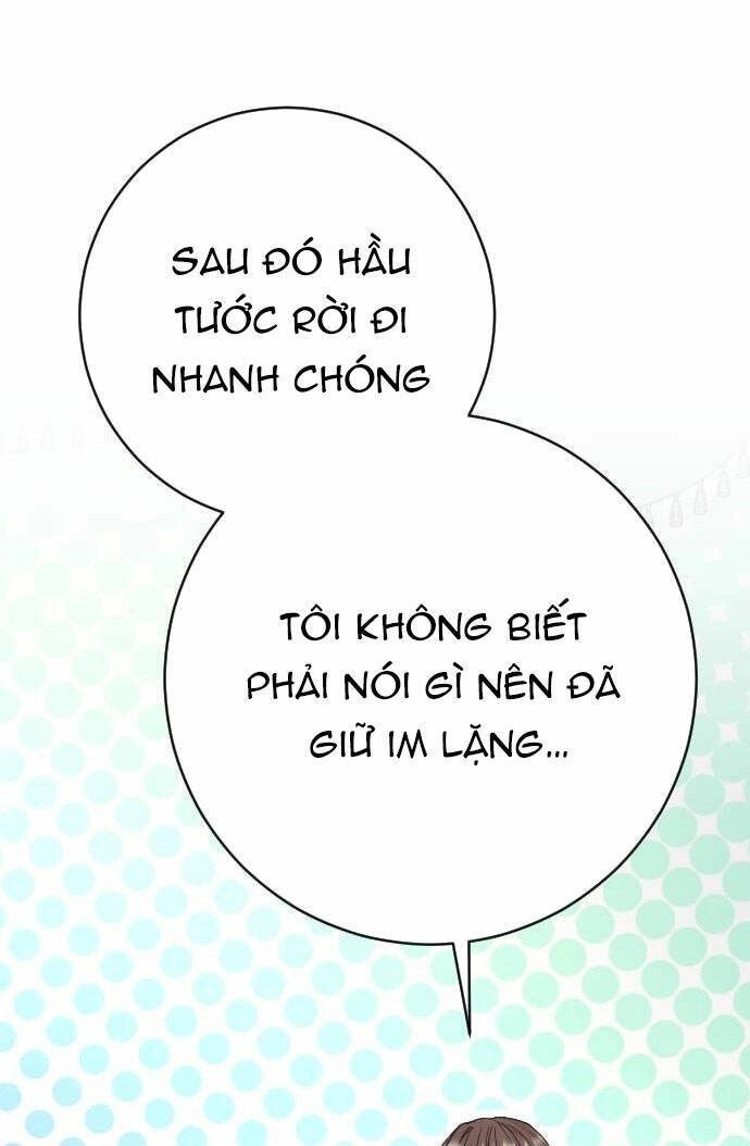Thuần Hóa Nam Nô Lệ Hắc Hóa Chapter 57.2 - 55