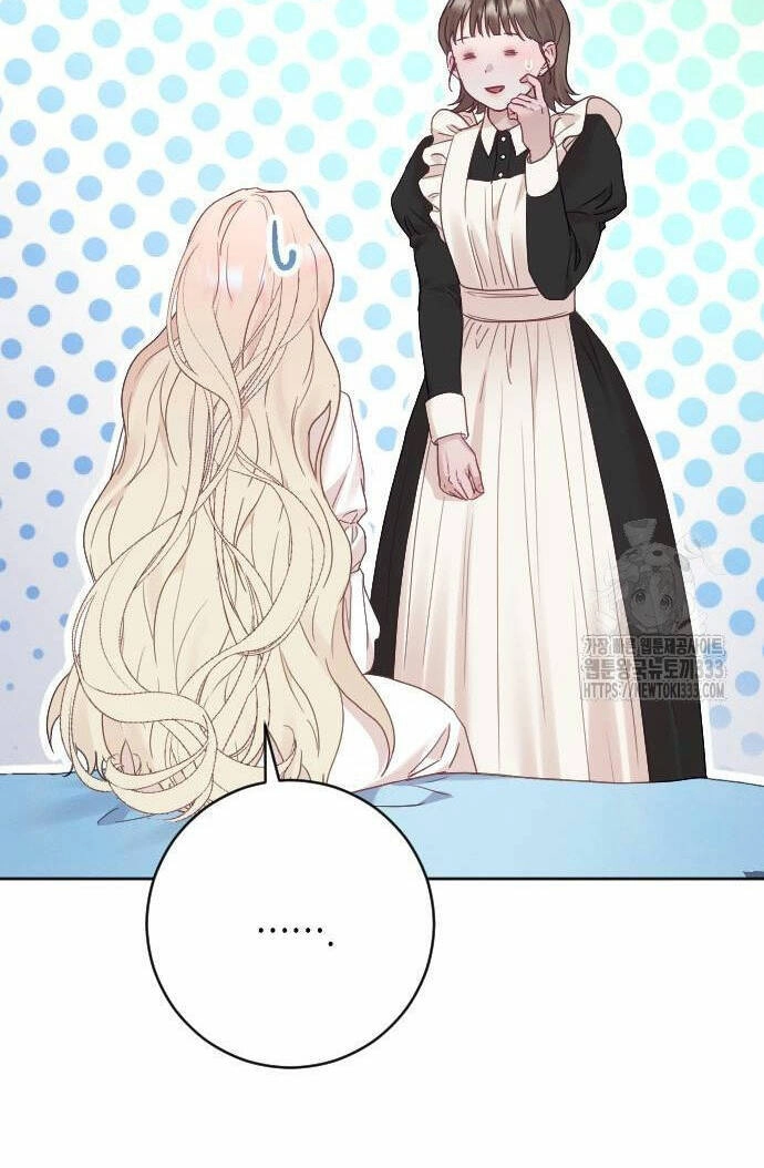 Thuần Hóa Nam Nô Lệ Hắc Hóa Chapter 57.2 - 56