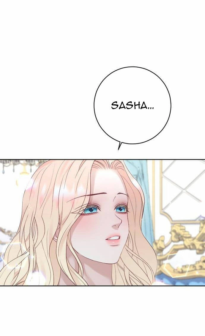 Thuần Hóa Nam Nô Lệ Hắc Hóa Chapter 57.2 - 58