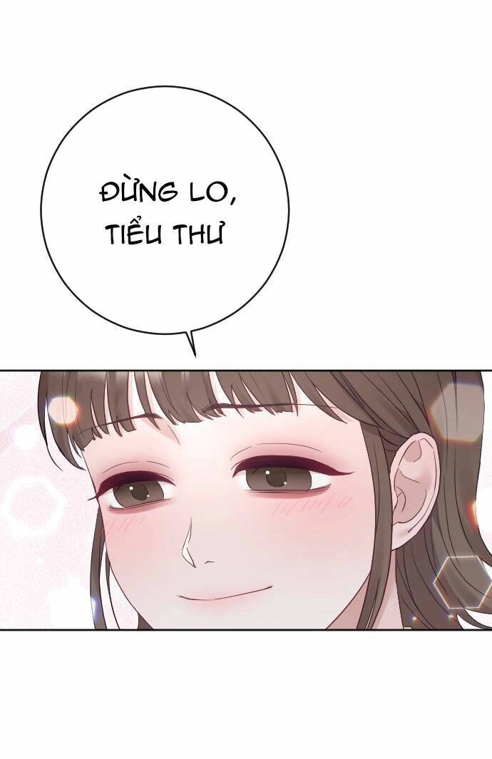 Thuần Hóa Nam Nô Lệ Hắc Hóa Chapter 57.2 - 59