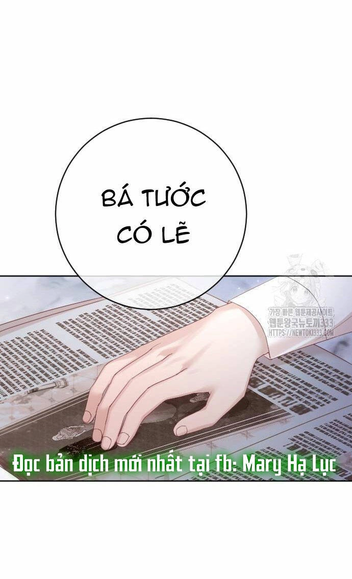 Thuần Hóa Nam Nô Lệ Hắc Hóa Chapter 57.2 - 60