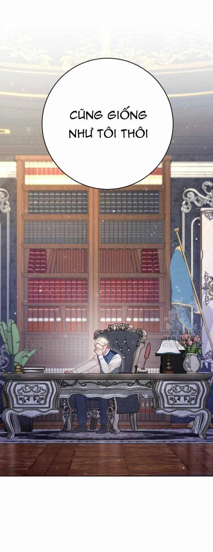 Thuần Hóa Nam Nô Lệ Hắc Hóa Chapter 57.2 - 61