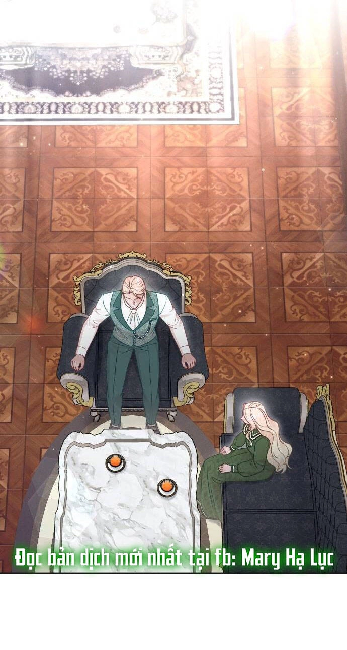 Thuần Hóa Nam Nô Lệ Hắc Hóa Chapter 58.1 - 2