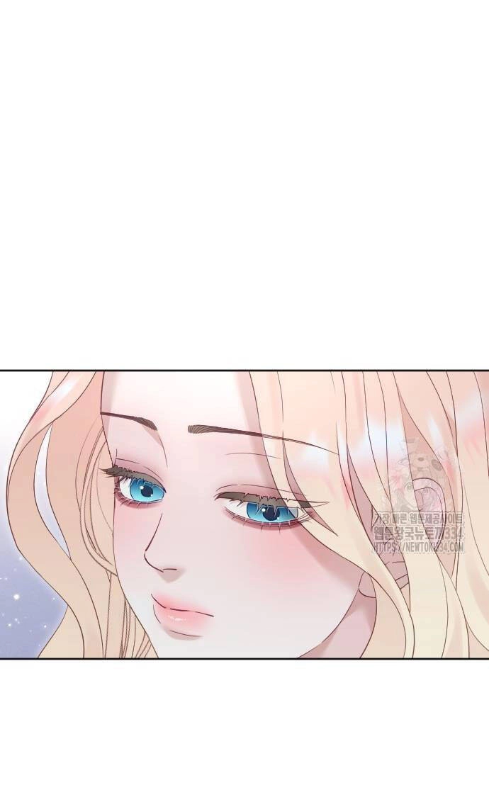 Thuần Hóa Nam Nô Lệ Hắc Hóa Chapter 58.1 - 3