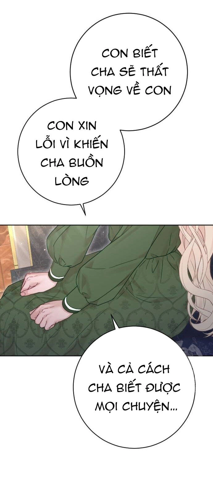 Thuần Hóa Nam Nô Lệ Hắc Hóa Chapter 58.1 - 4