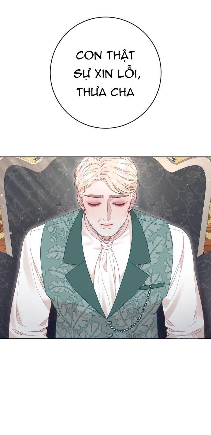 Thuần Hóa Nam Nô Lệ Hắc Hóa Chapter 58.1 - 5