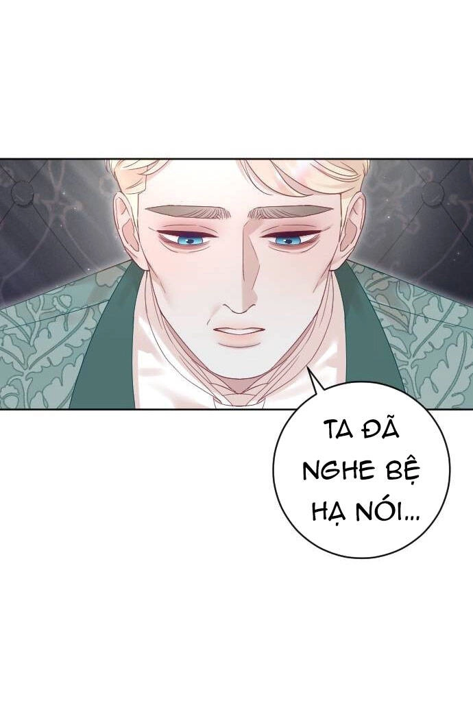 Thuần Hóa Nam Nô Lệ Hắc Hóa Chapter 58.1 - 6