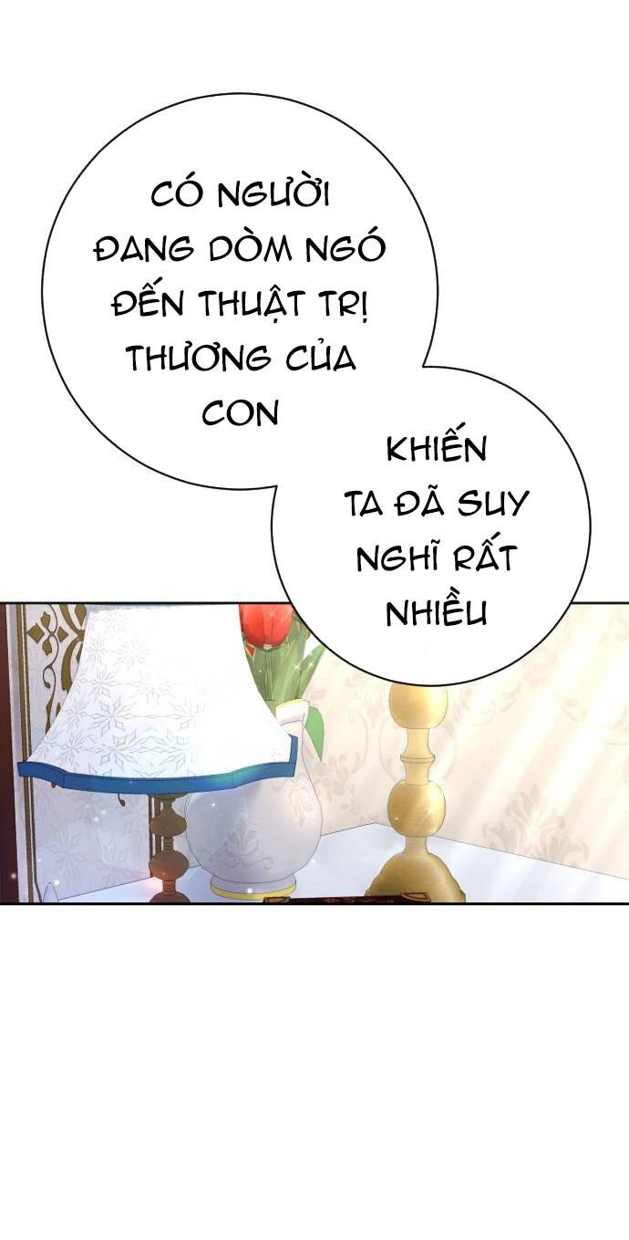 Thuần Hóa Nam Nô Lệ Hắc Hóa Chapter 58.1 - 12