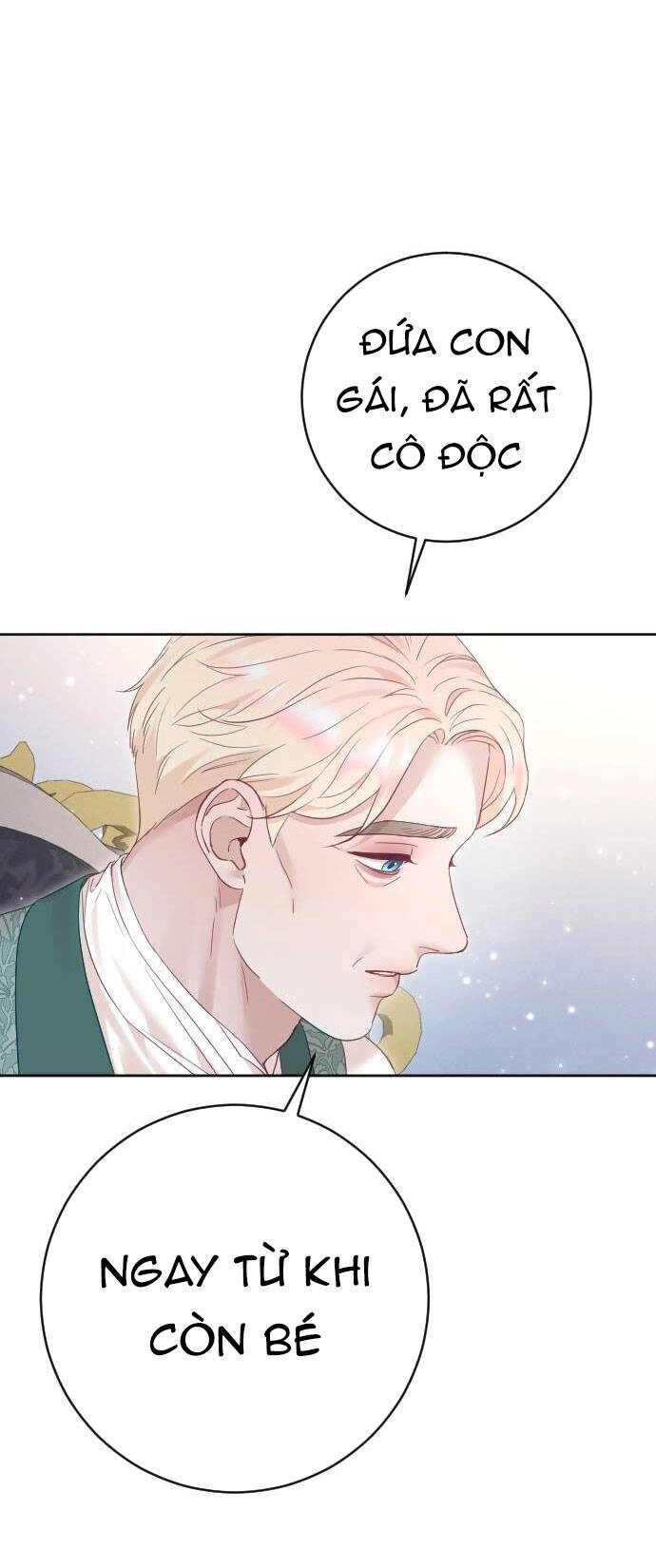 Thuần Hóa Nam Nô Lệ Hắc Hóa Chapter 58.1 - 14