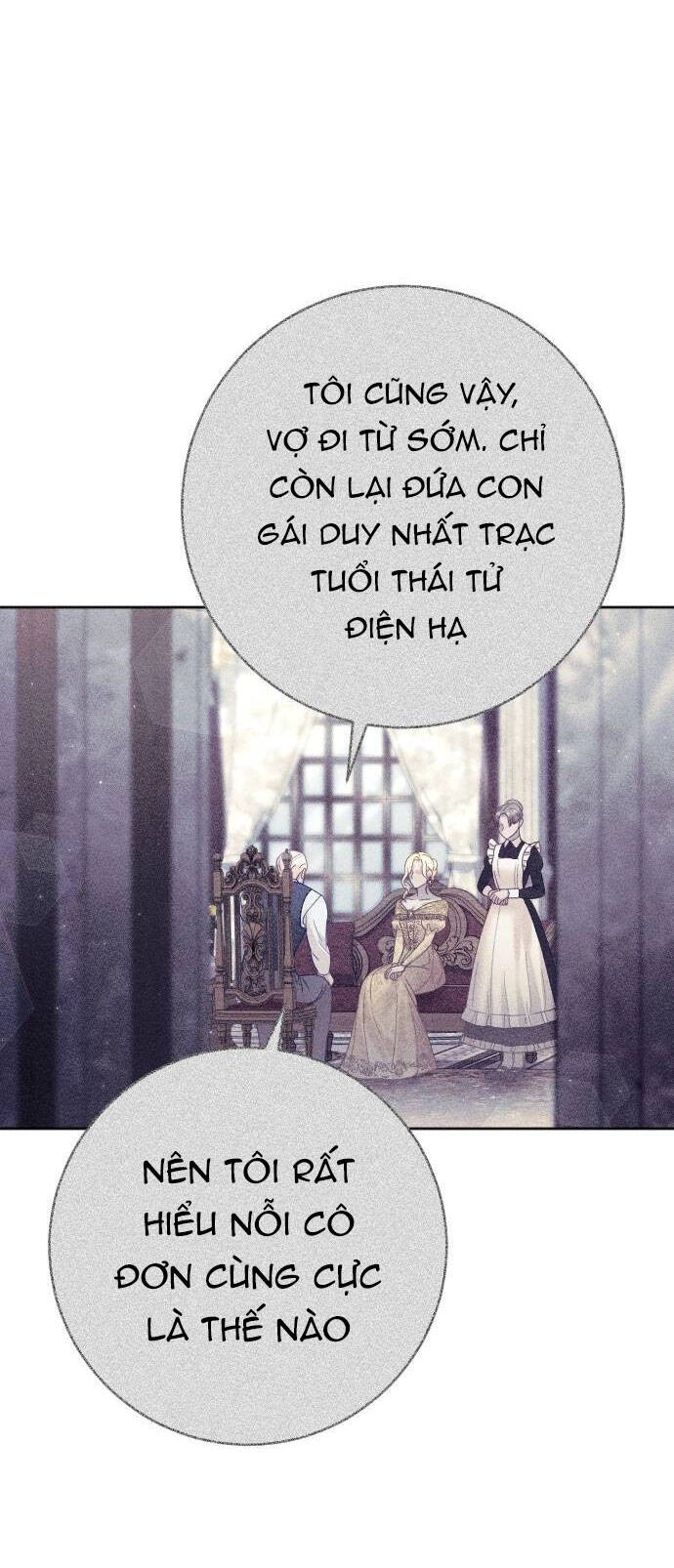 Thuần Hóa Nam Nô Lệ Hắc Hóa Chapter 58.1 - 15