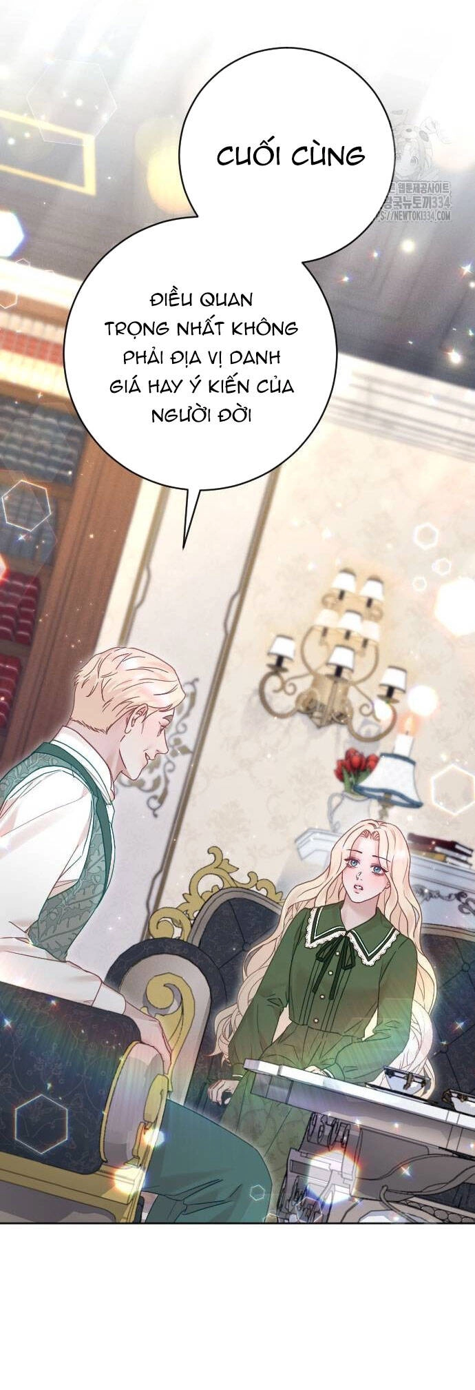 Thuần Hóa Nam Nô Lệ Hắc Hóa Chapter 58.1 - 17