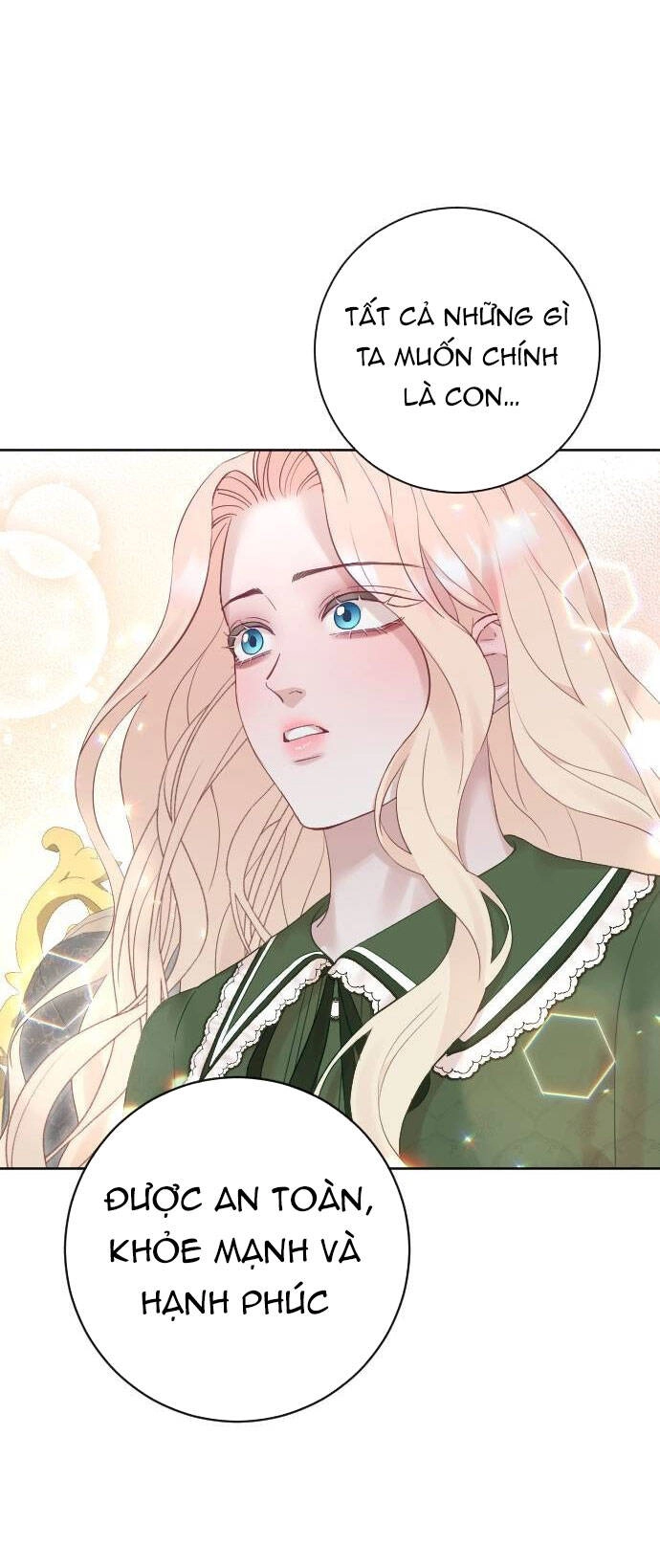 Thuần Hóa Nam Nô Lệ Hắc Hóa Chapter 58.1 - 18