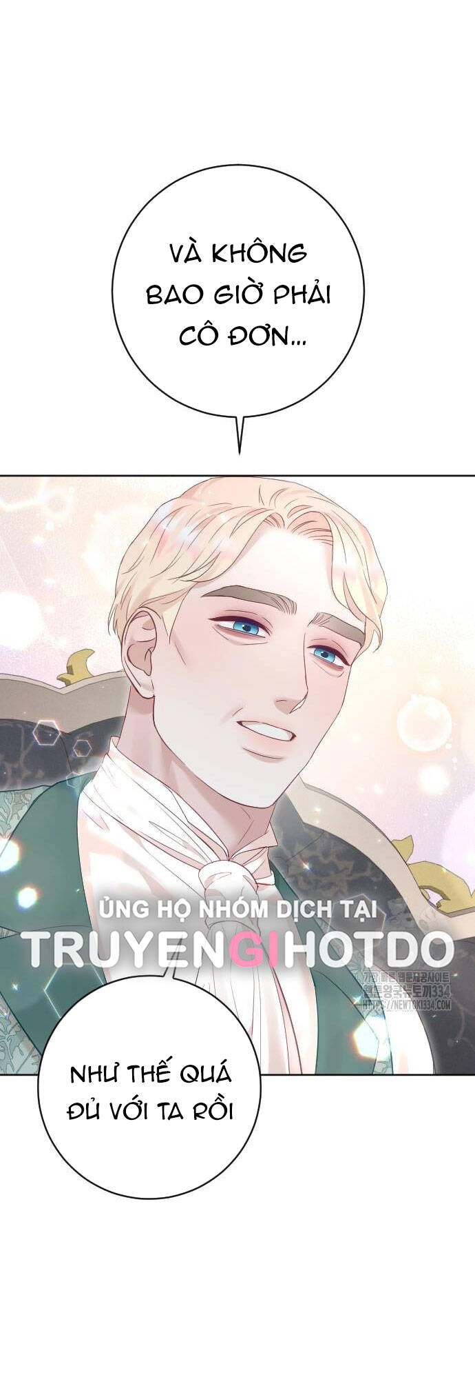 Thuần Hóa Nam Nô Lệ Hắc Hóa Chapter 58.1 - 19