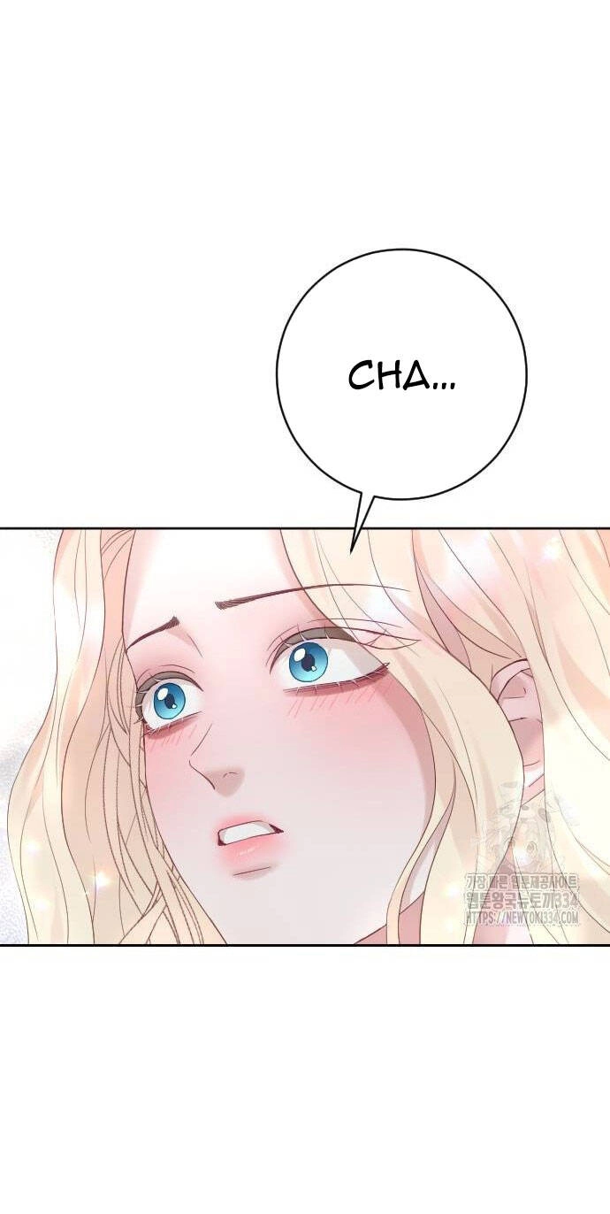 Thuần Hóa Nam Nô Lệ Hắc Hóa Chapter 58.1 - 20