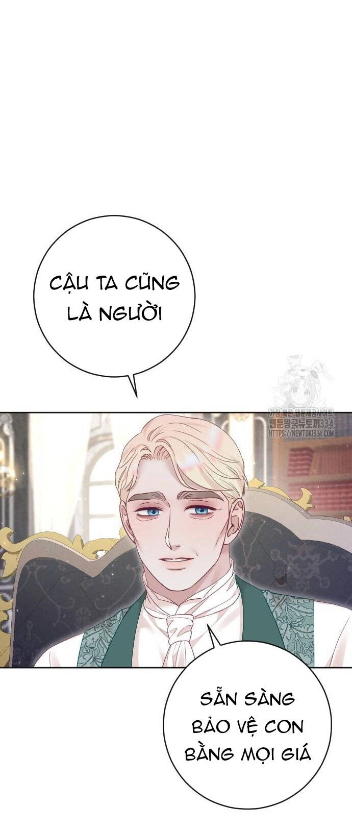 Thuần Hóa Nam Nô Lệ Hắc Hóa Chapter 58.1 - 22