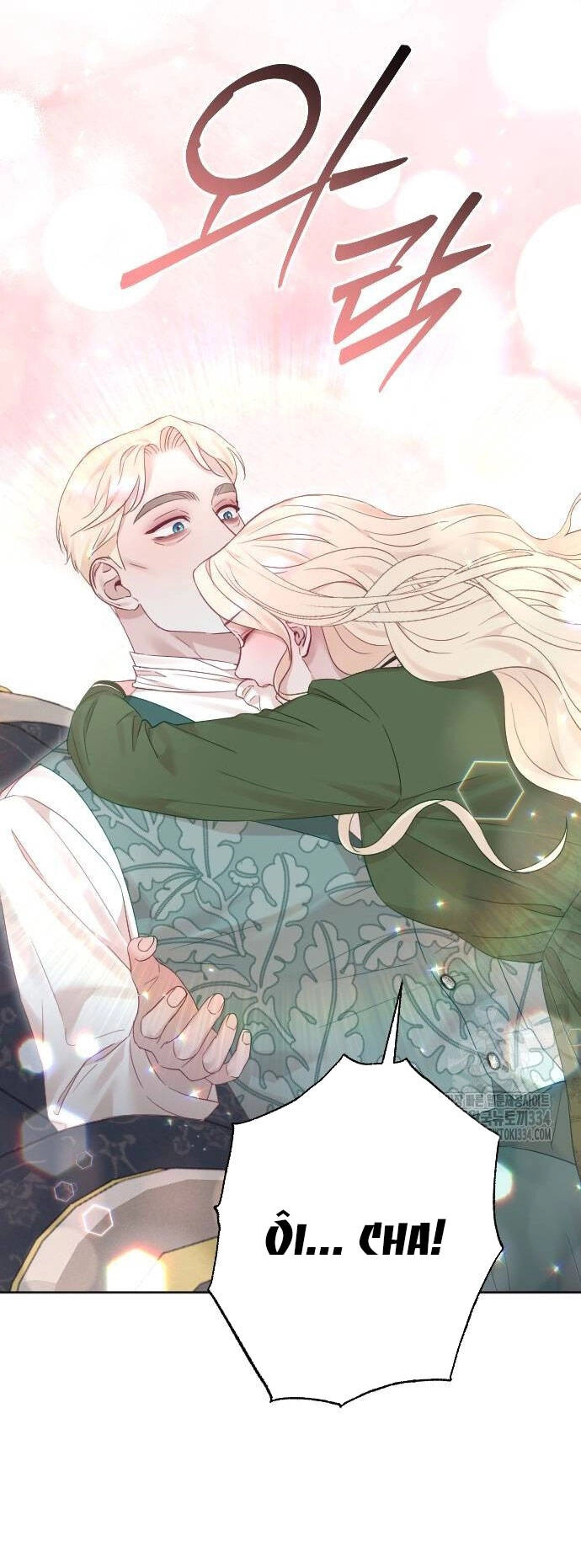 Thuần Hóa Nam Nô Lệ Hắc Hóa Chapter 58.1 - 24