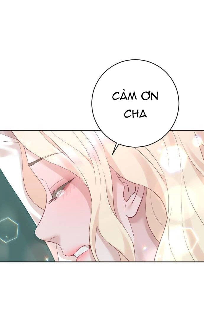 Thuần Hóa Nam Nô Lệ Hắc Hóa Chapter 58.1 - 25