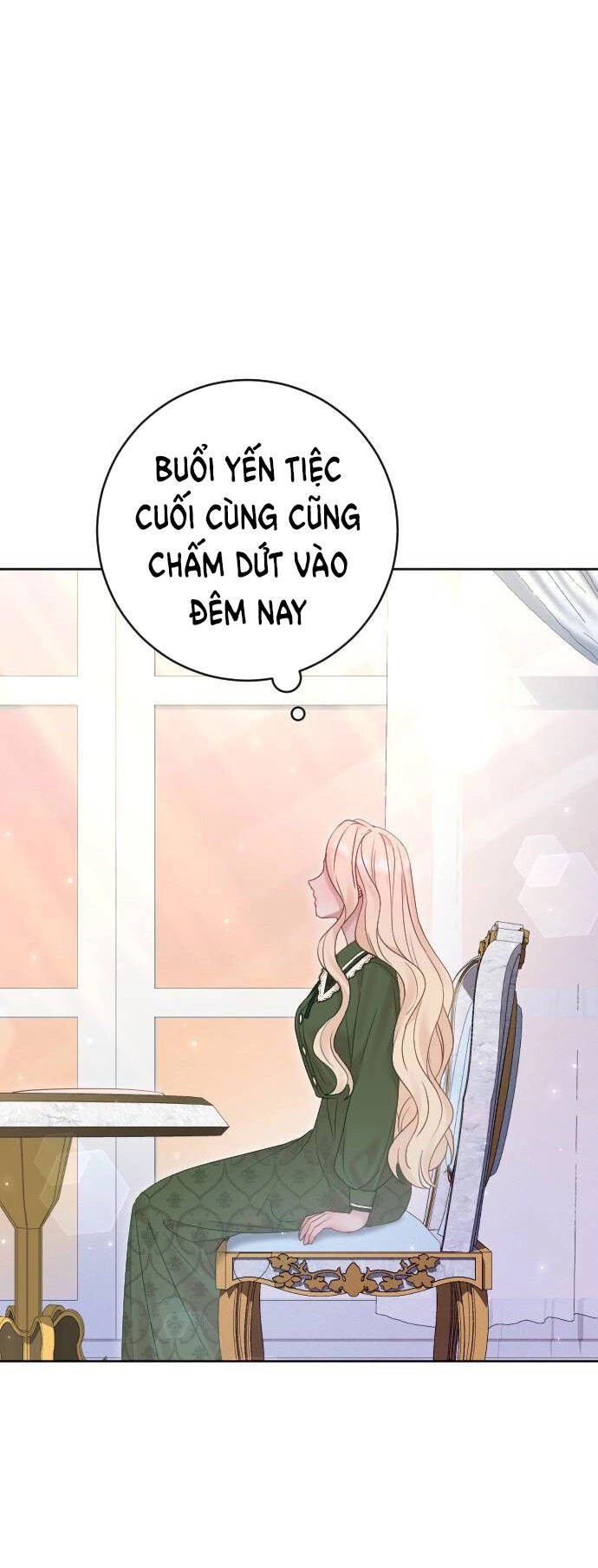 Thuần Hóa Nam Nô Lệ Hắc Hóa Chapter 58.2 - 3