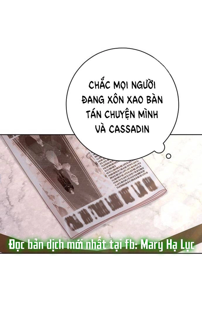 Thuần Hóa Nam Nô Lệ Hắc Hóa Chapter 58.2 - 4