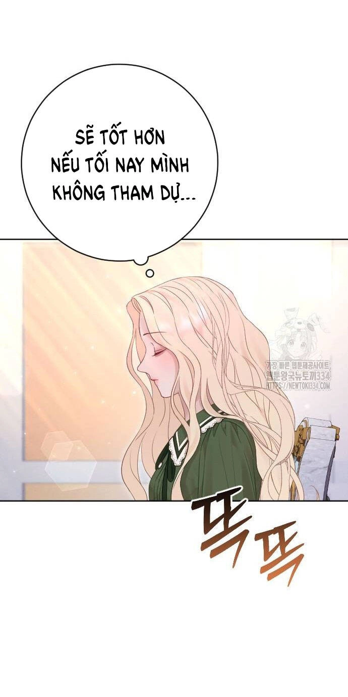 Thuần Hóa Nam Nô Lệ Hắc Hóa Chapter 58.2 - 5