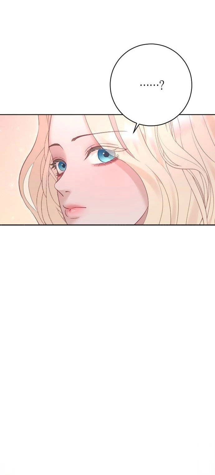 Thuần Hóa Nam Nô Lệ Hắc Hóa Chapter 58.2 - 6