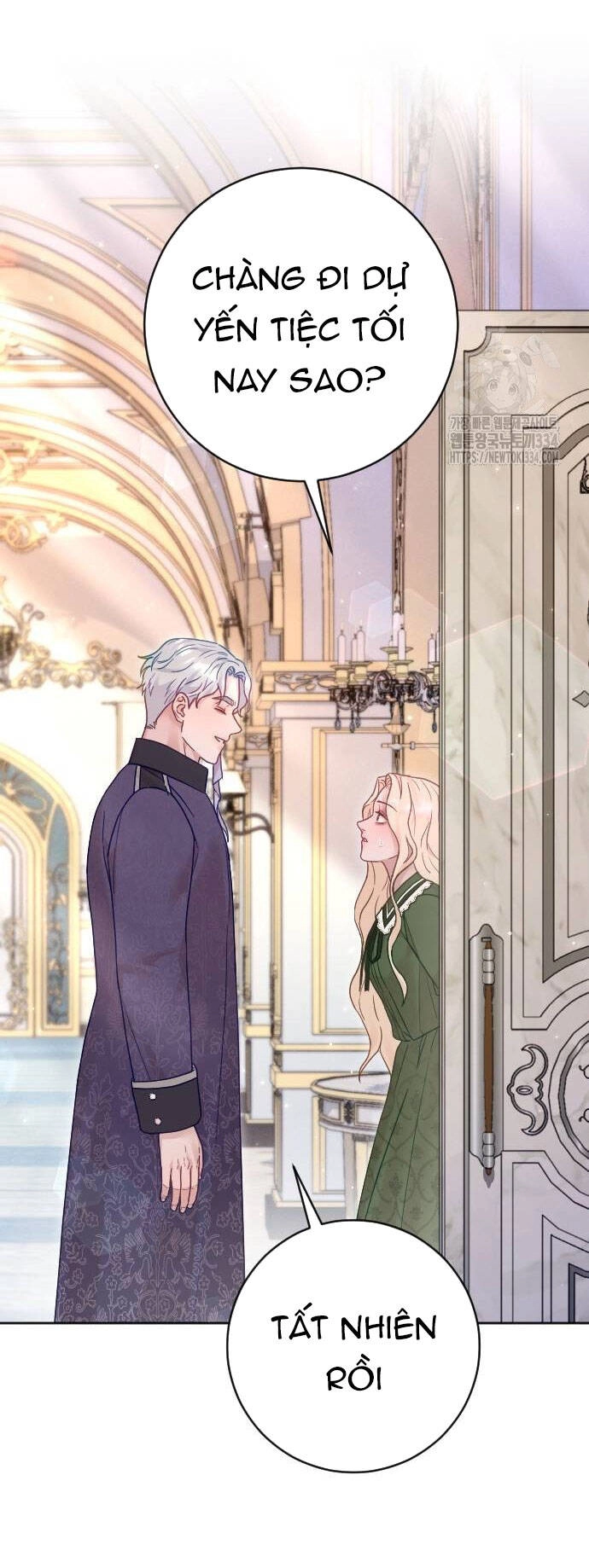 Thuần Hóa Nam Nô Lệ Hắc Hóa Chapter 58.2 - 9