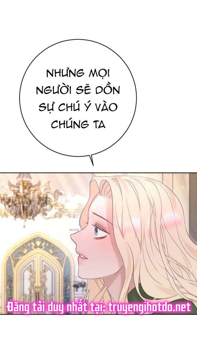 Thuần Hóa Nam Nô Lệ Hắc Hóa Chapter 58.2 - 10