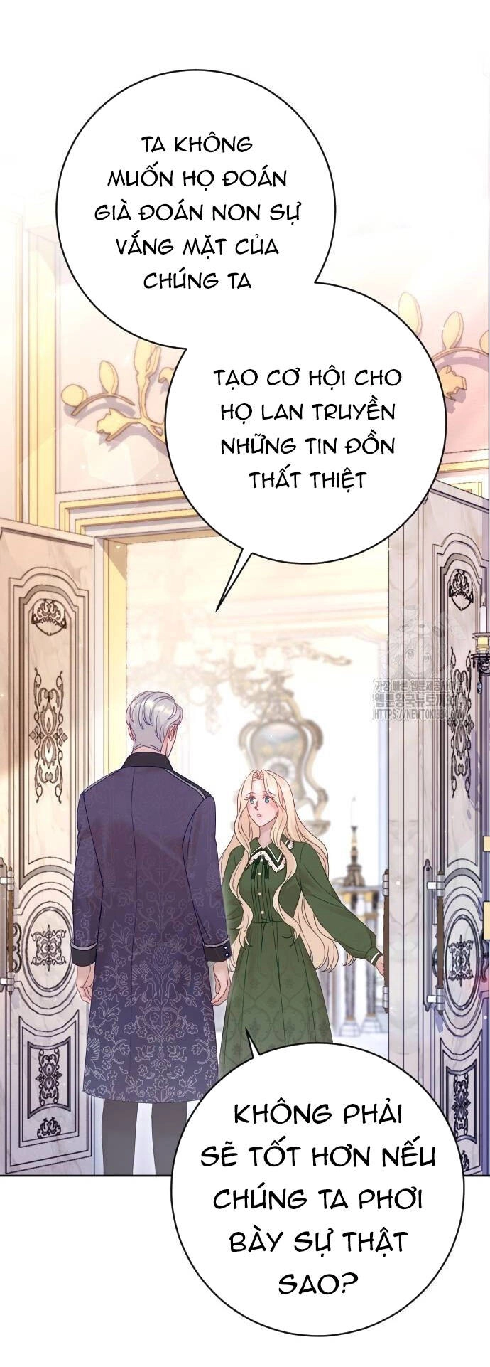 Thuần Hóa Nam Nô Lệ Hắc Hóa Chapter 58.2 - 12