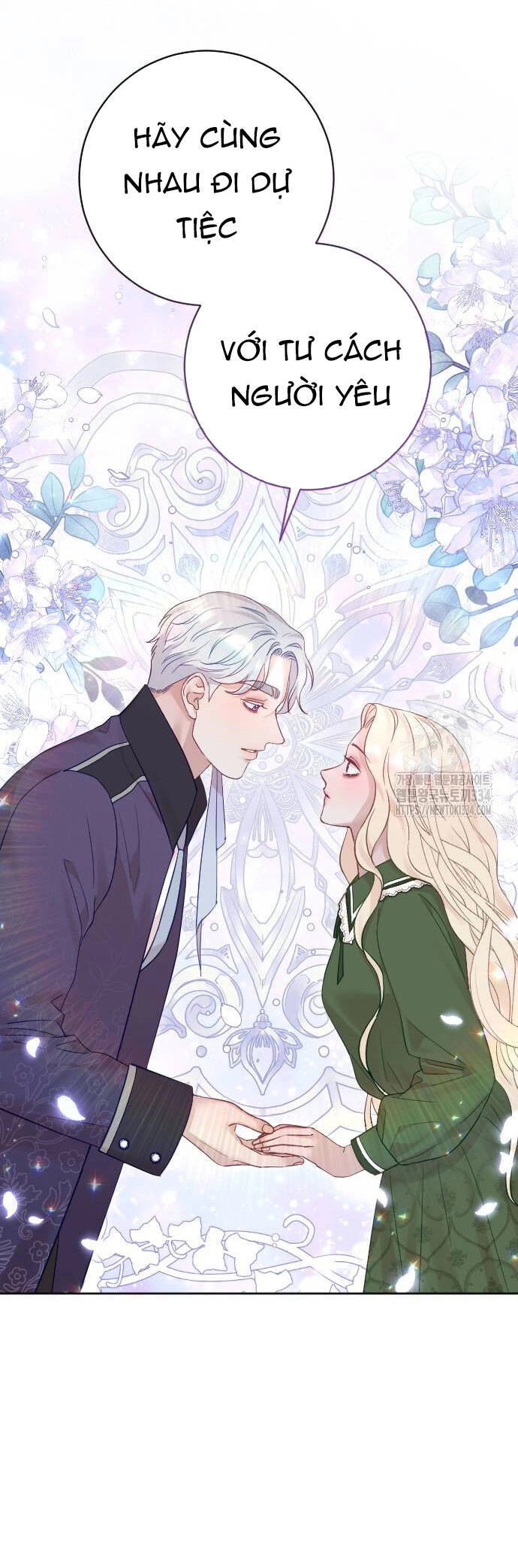 Thuần Hóa Nam Nô Lệ Hắc Hóa Chapter 58.2 - 14