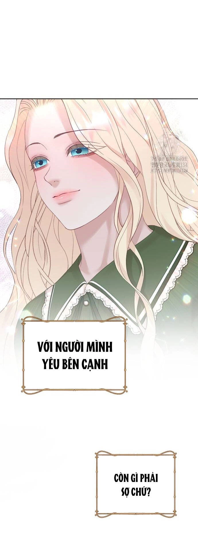 Thuần Hóa Nam Nô Lệ Hắc Hóa Chapter 58.2 - 15