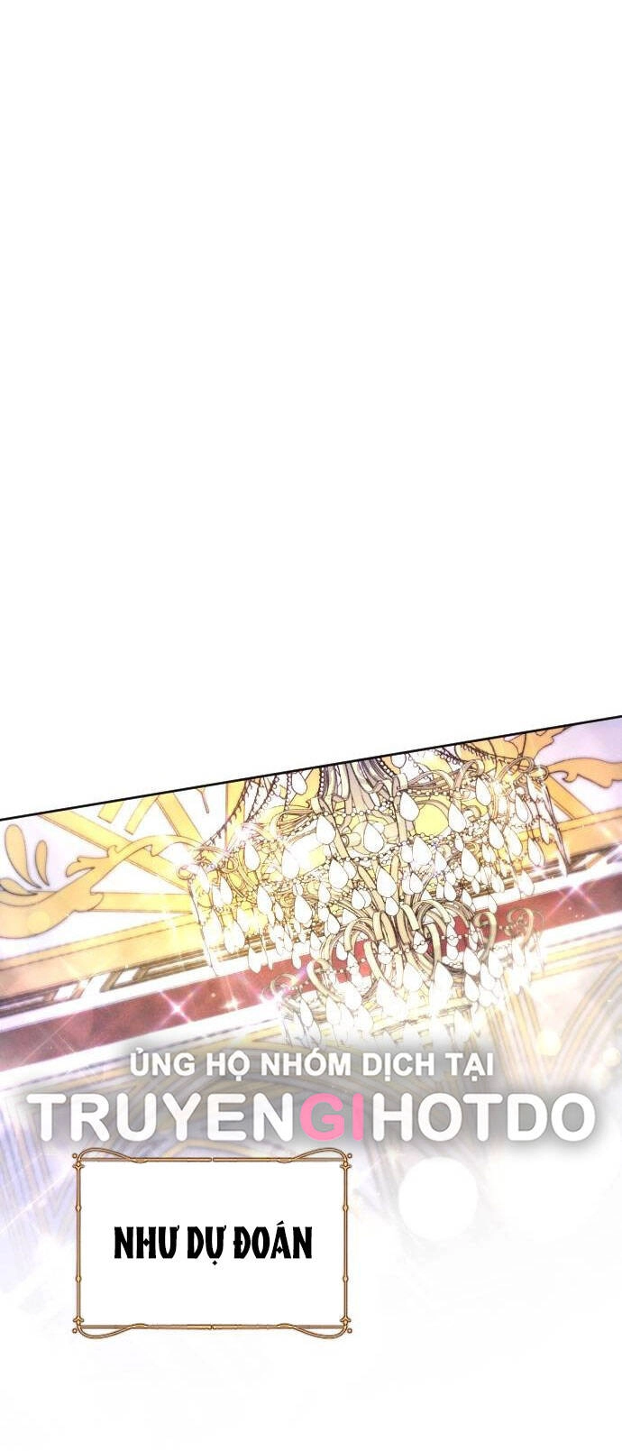 Thuần Hóa Nam Nô Lệ Hắc Hóa Chapter 58.2 - 16