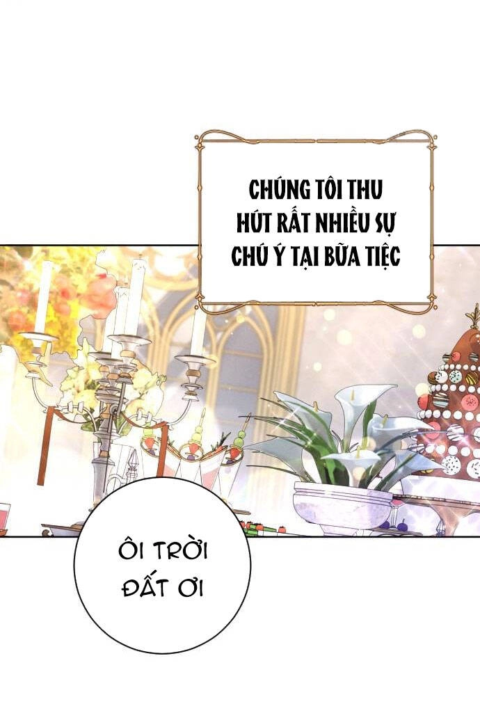 Thuần Hóa Nam Nô Lệ Hắc Hóa Chapter 58.2 - 17