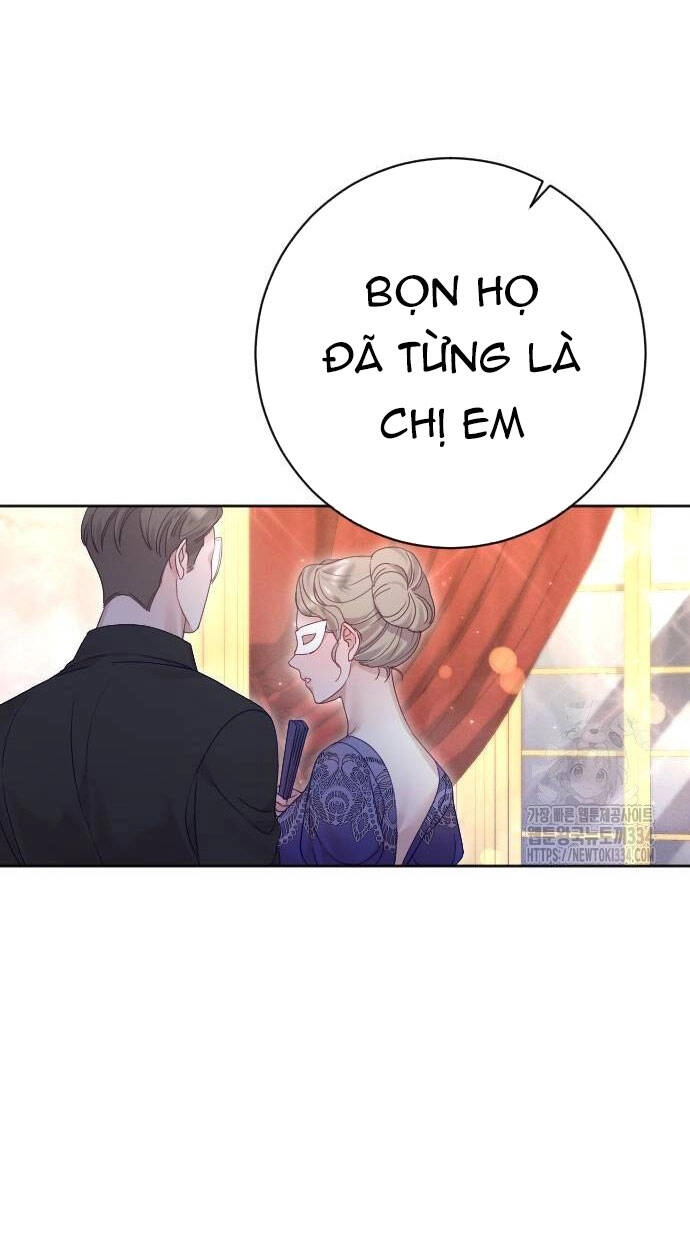 Thuần Hóa Nam Nô Lệ Hắc Hóa Chapter 58.2 - 18