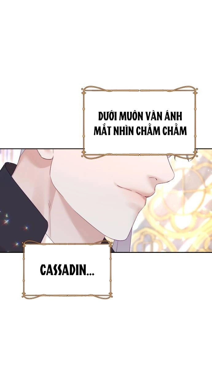 Thuần Hóa Nam Nô Lệ Hắc Hóa Chapter 58.2 - 20