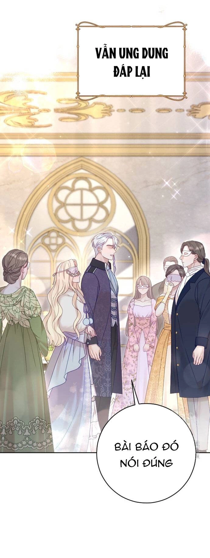 Thuần Hóa Nam Nô Lệ Hắc Hóa Chapter 58.2 - 21