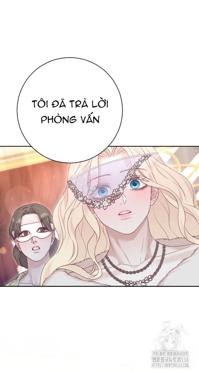 Thuần Hóa Nam Nô Lệ Hắc Hóa Chapter 58.2 - 22