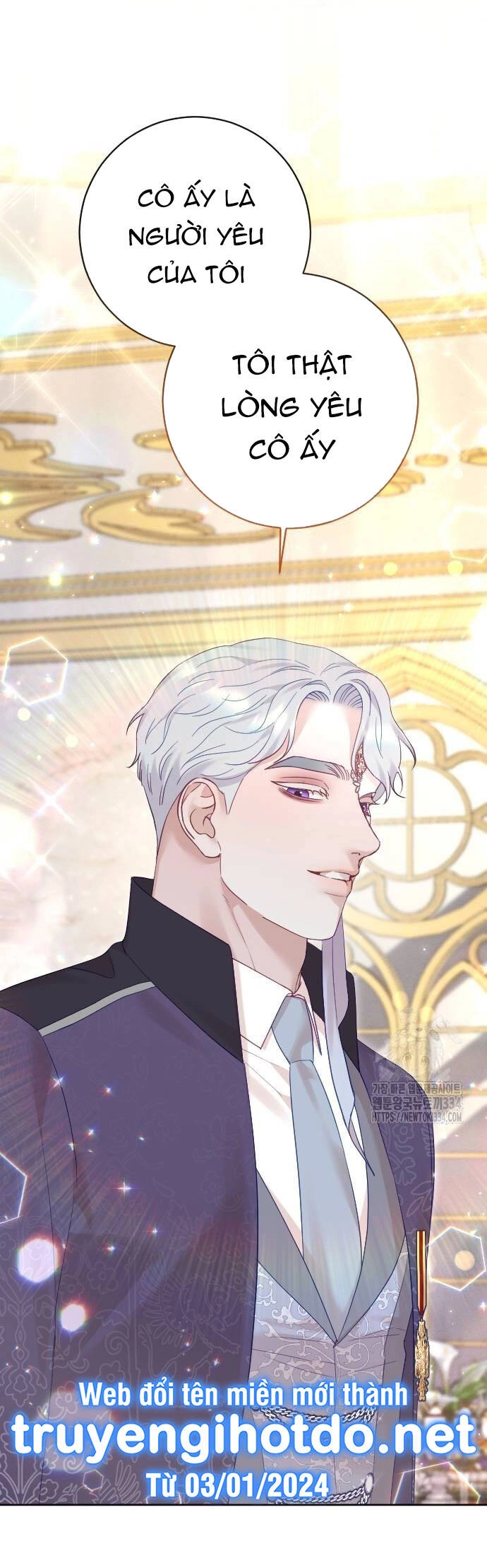 Thuần Hóa Nam Nô Lệ Hắc Hóa Chapter 58.2 - 23